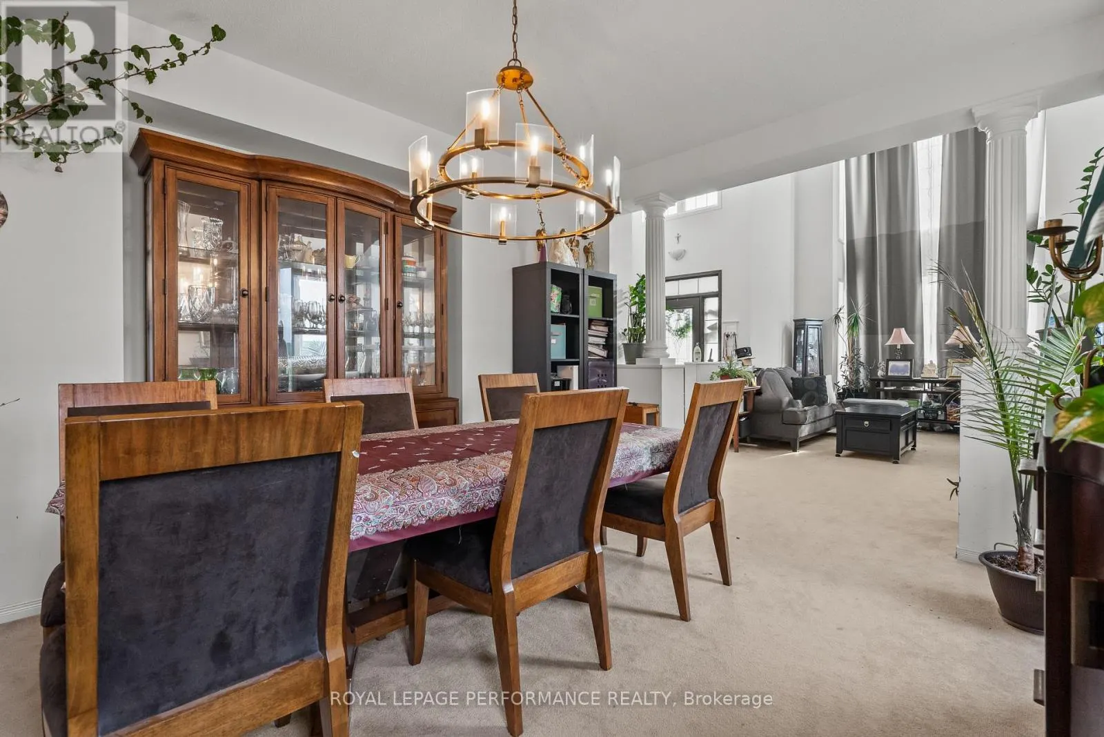 1901 PENNYROYAL CRESCENT