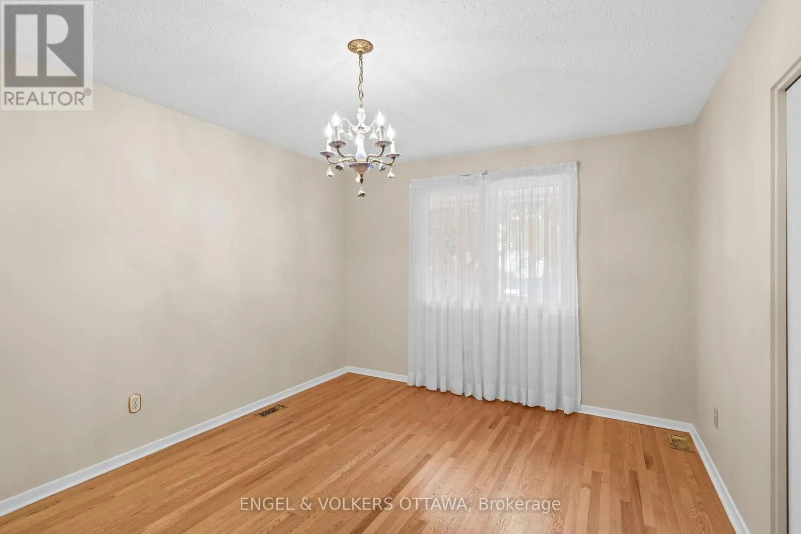 3348 KODIAK STREET