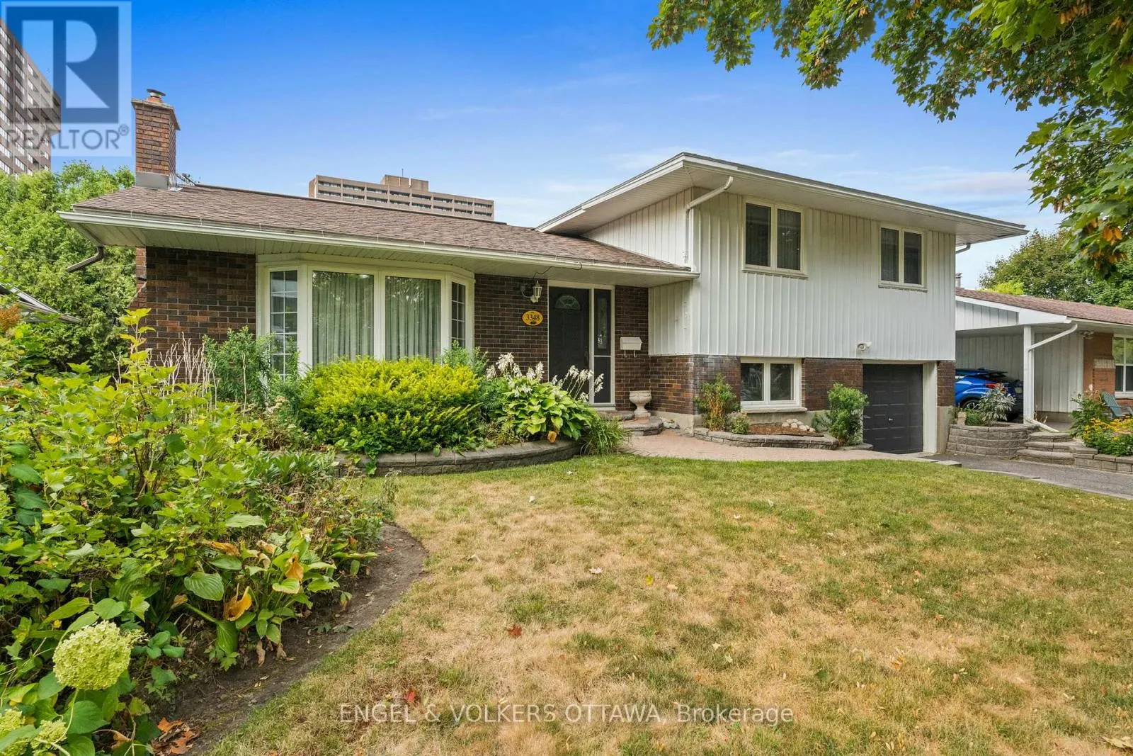 3348 KODIAK STREET