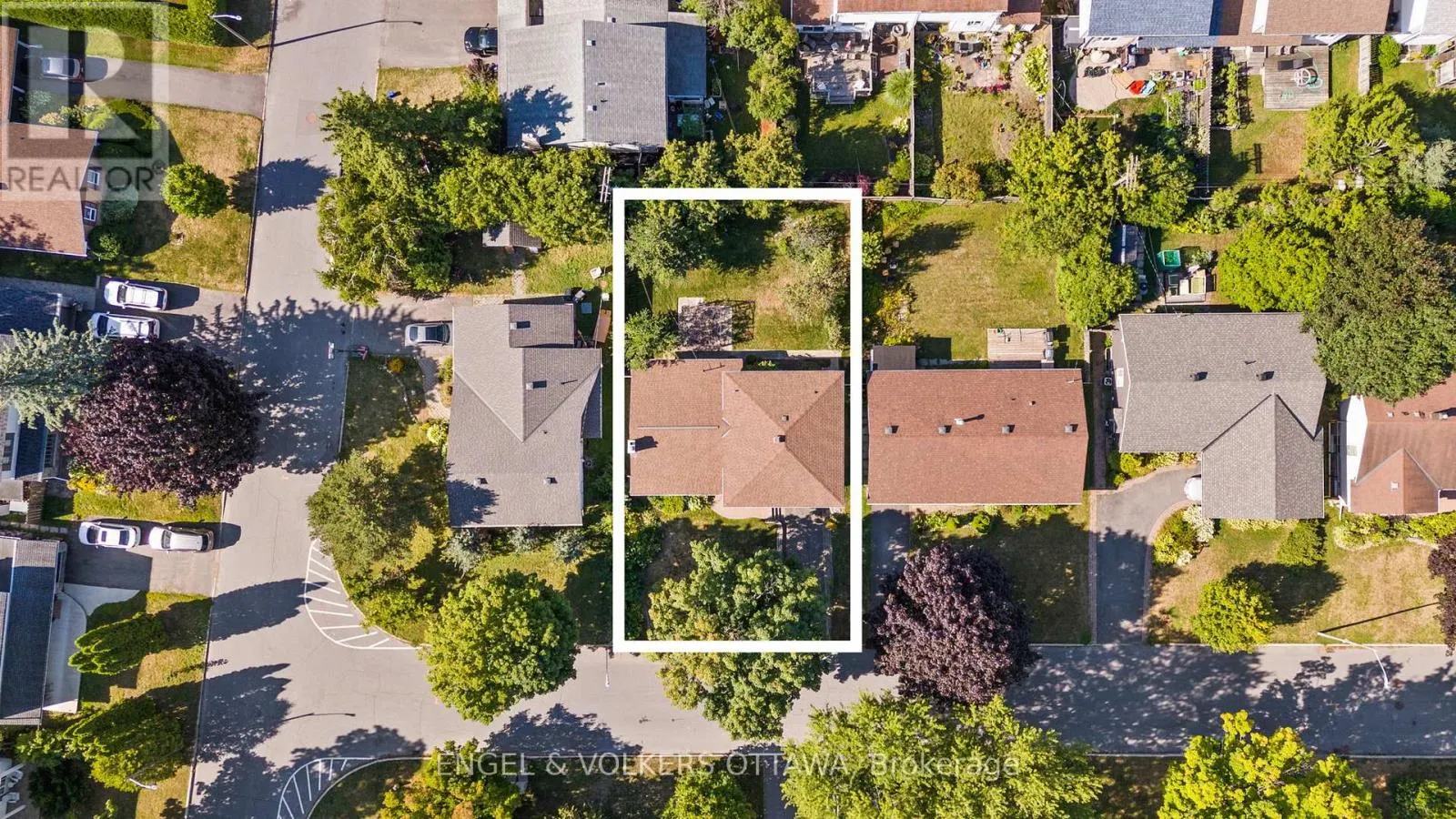 3348 KODIAK STREET