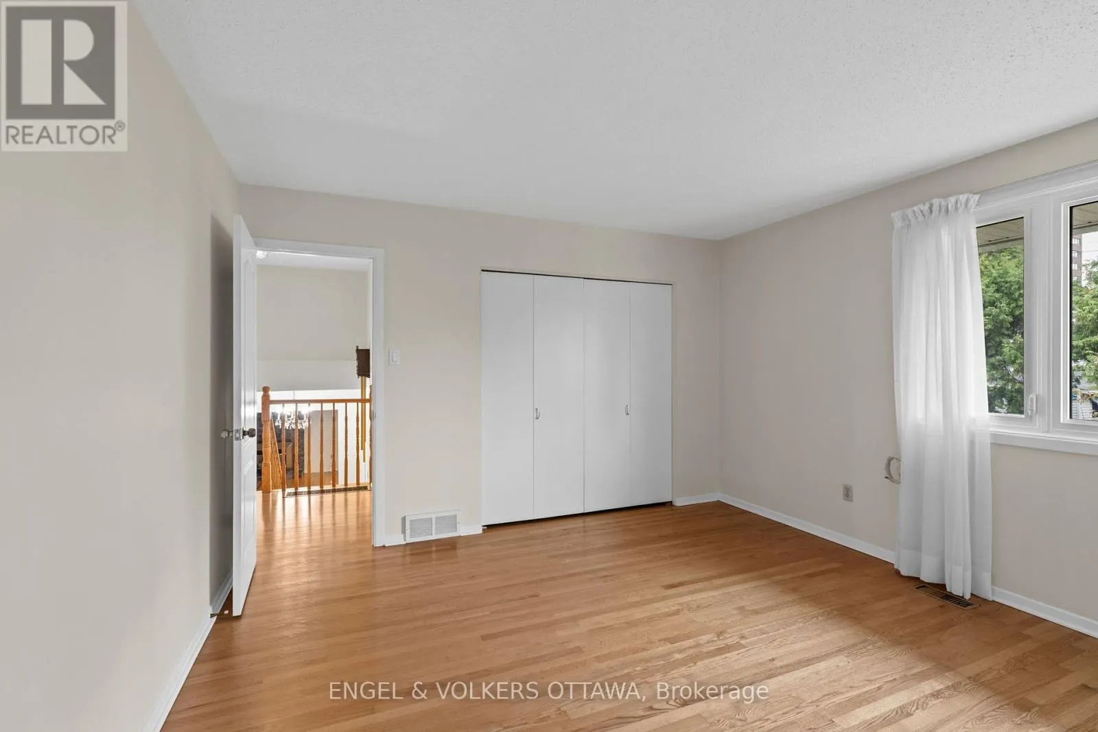 3348 KODIAK STREET