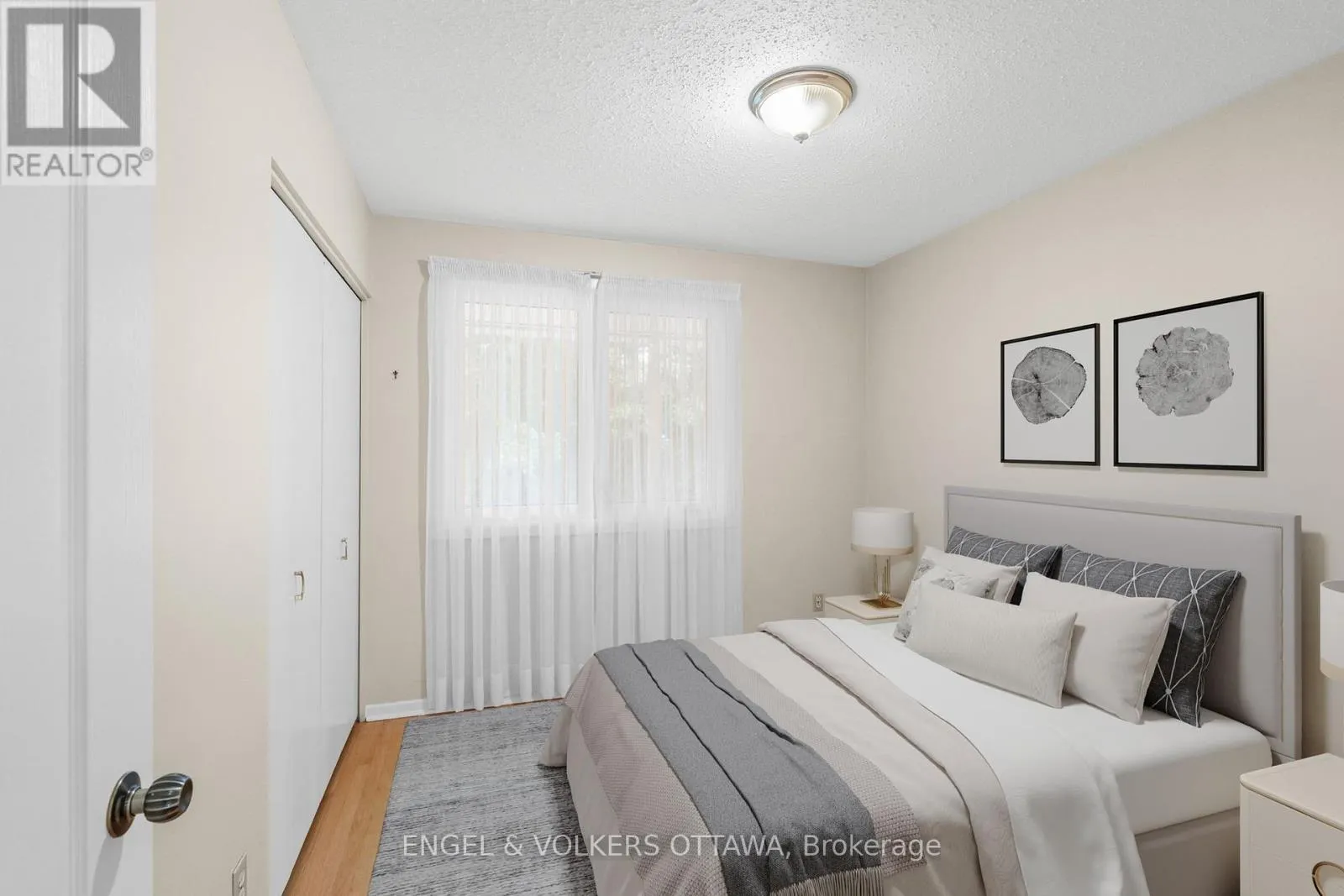 3348 KODIAK STREET