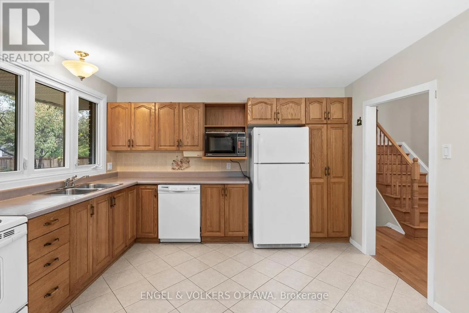 3348 KODIAK STREET