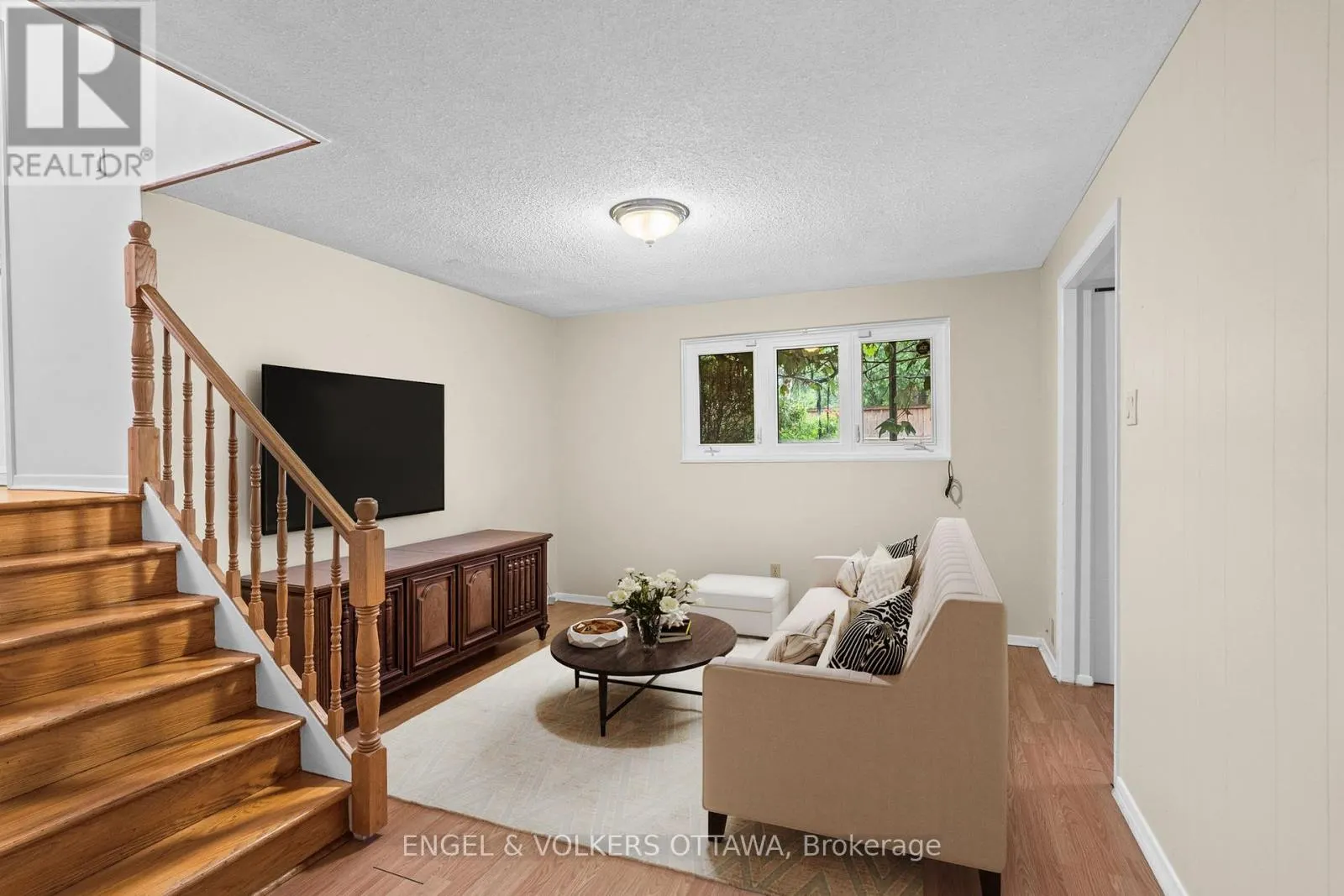 3348 KODIAK STREET
