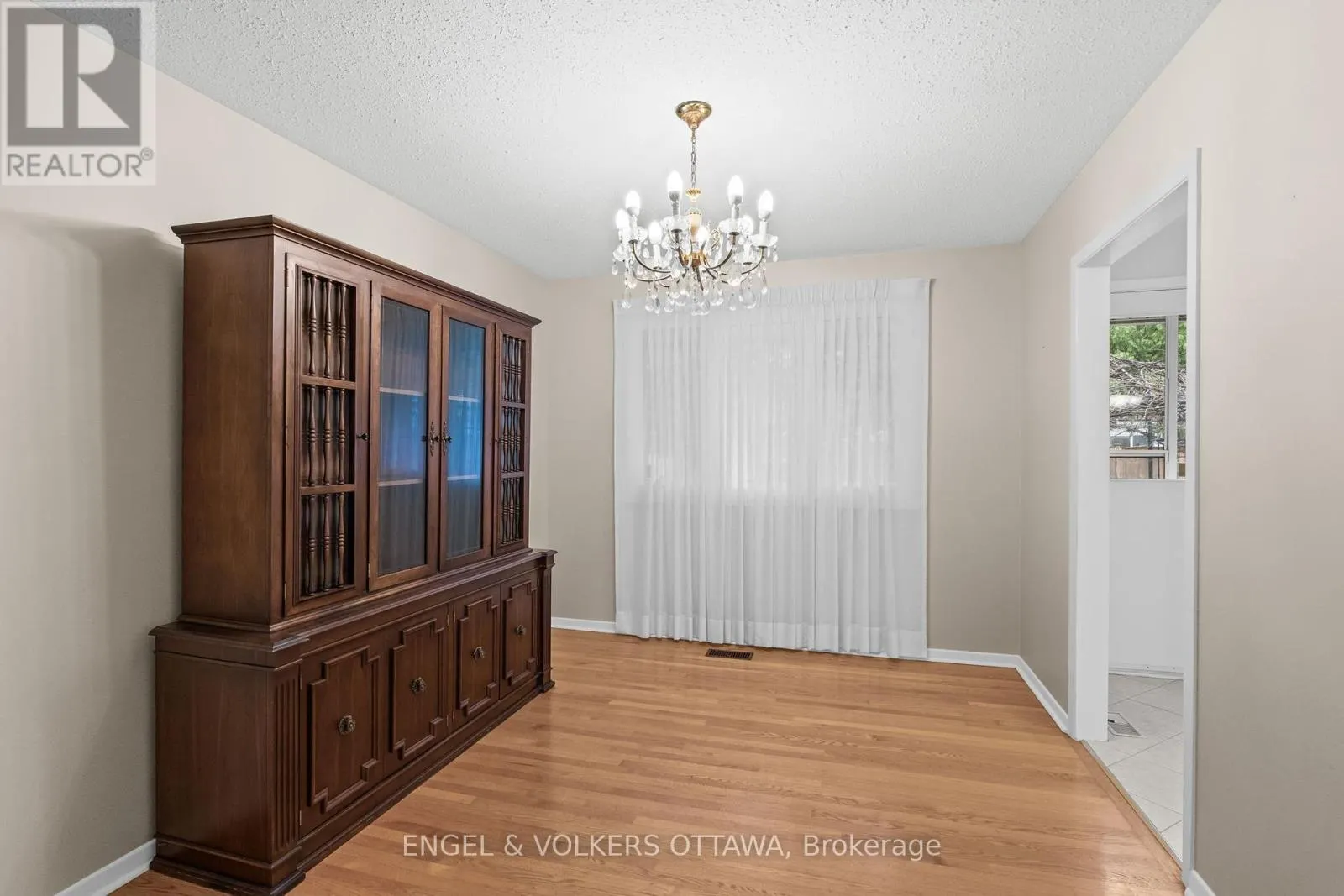 3348 KODIAK STREET