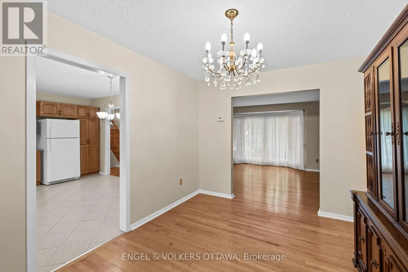 3348 KODIAK STREET