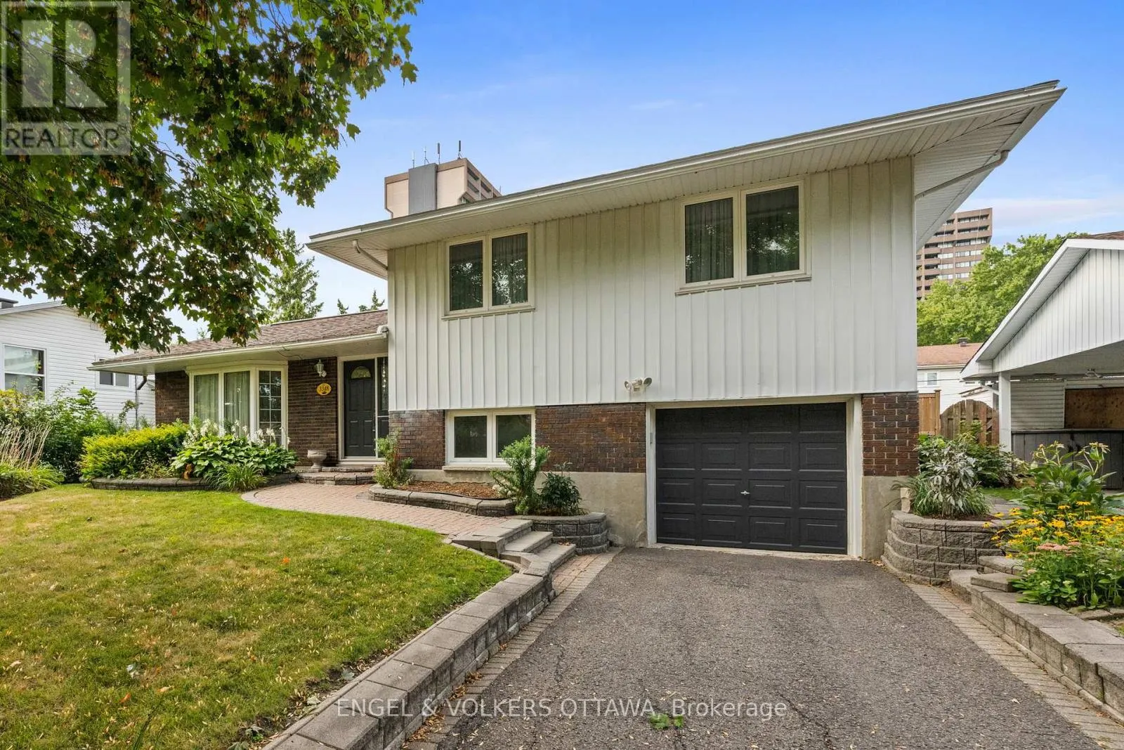 3348 KODIAK STREET