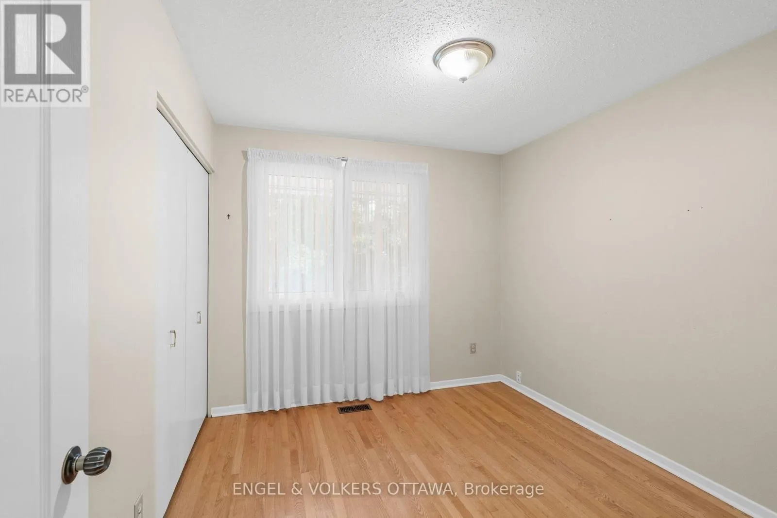 3348 KODIAK STREET