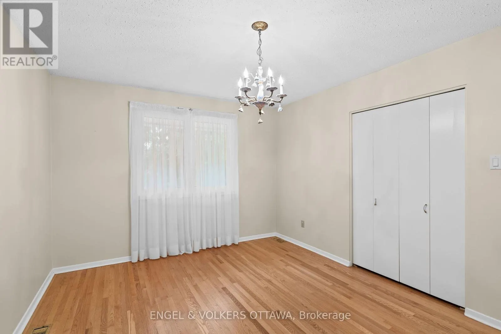 3348 KODIAK STREET