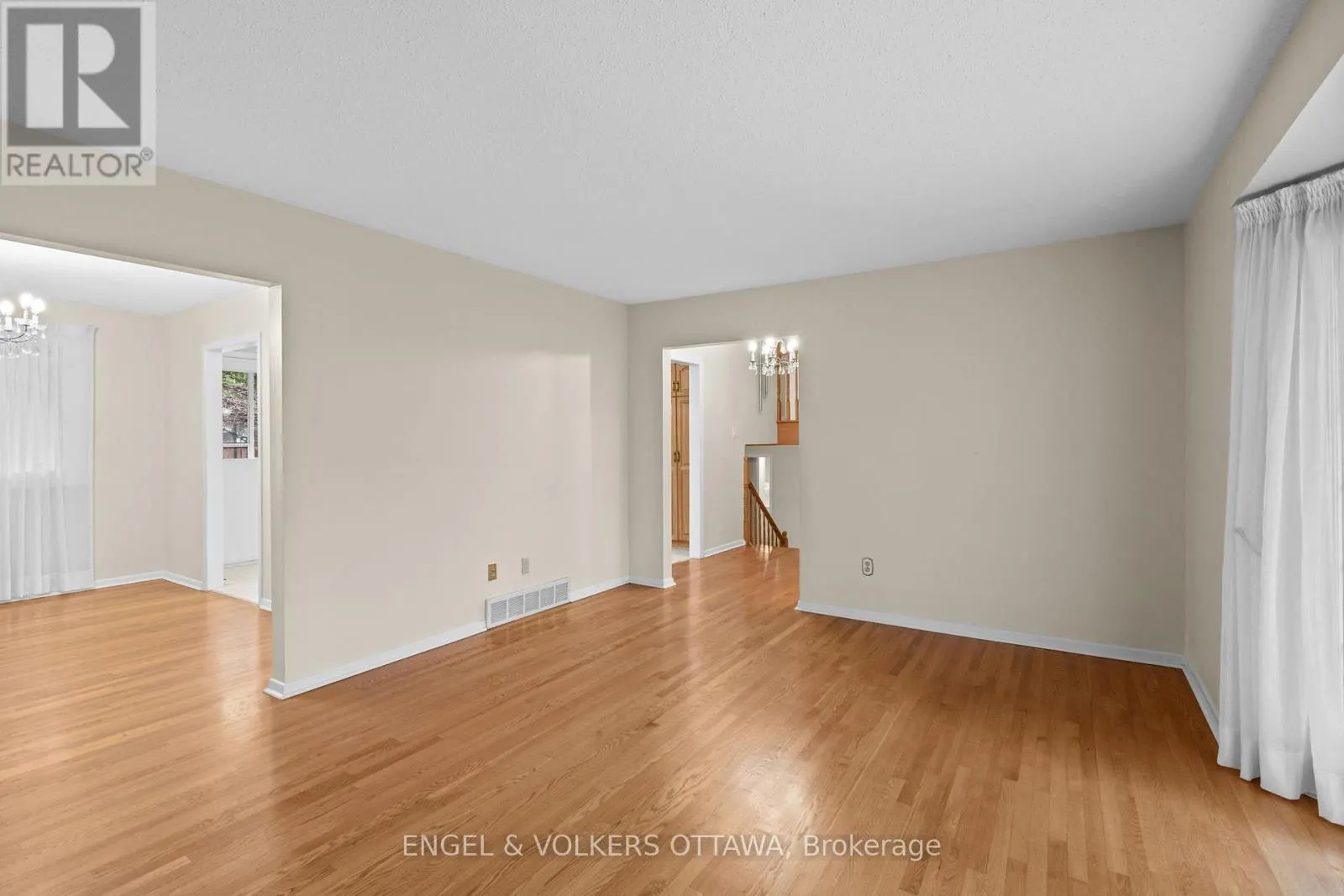 3348 KODIAK STREET