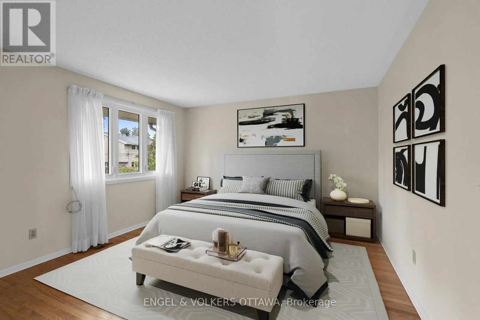 3348 KODIAK STREET