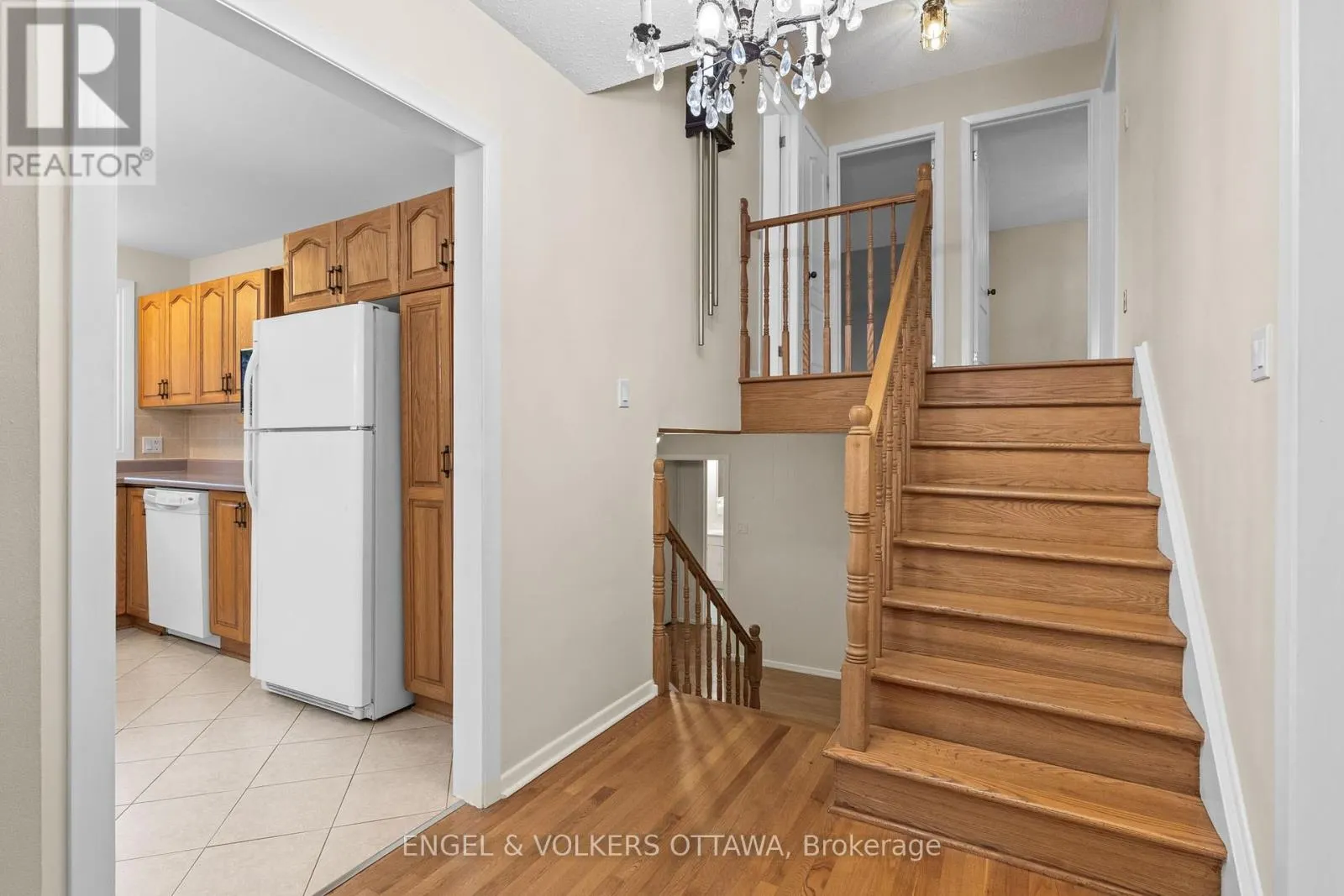 3348 KODIAK STREET
