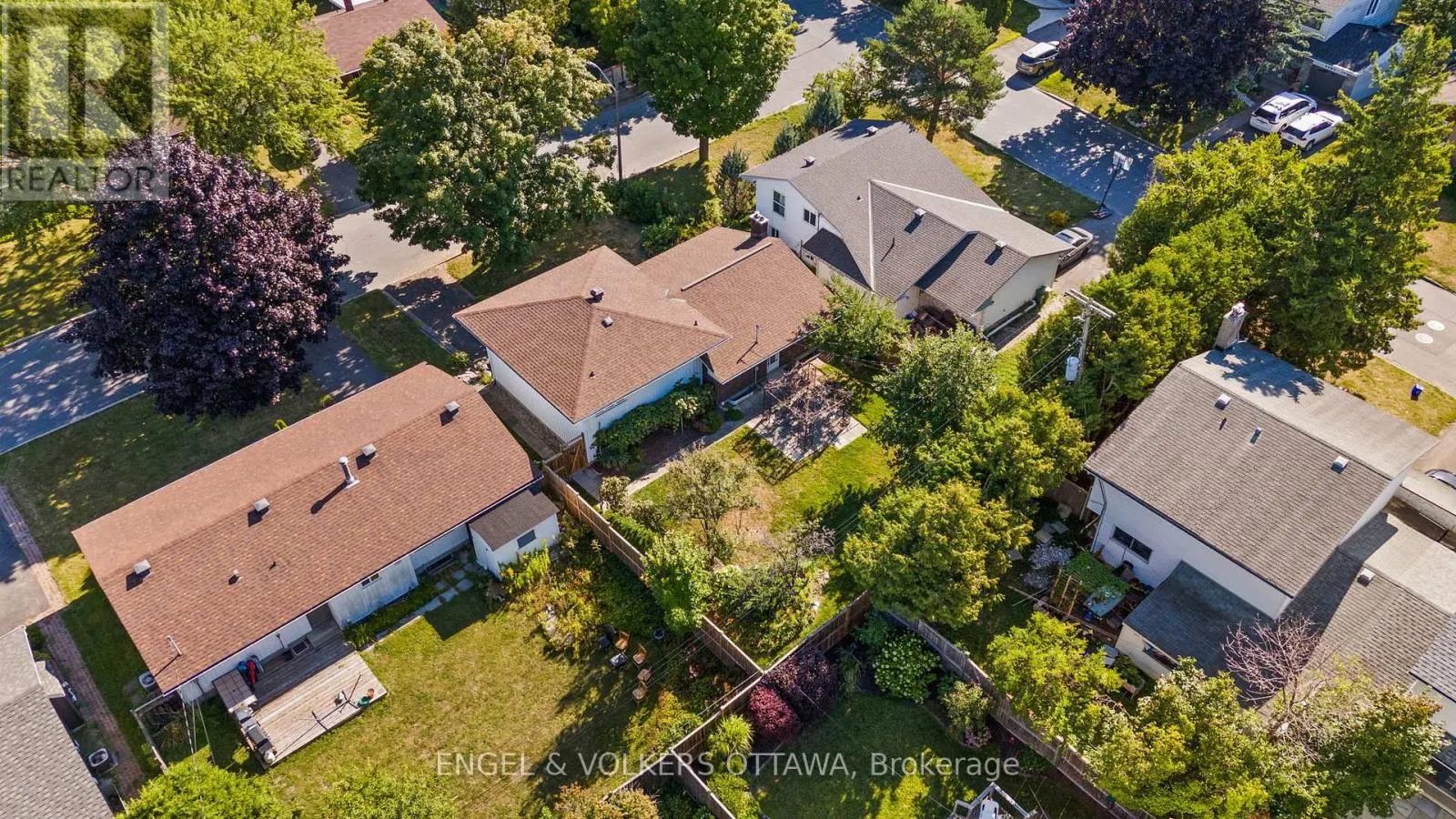 3348 KODIAK STREET
