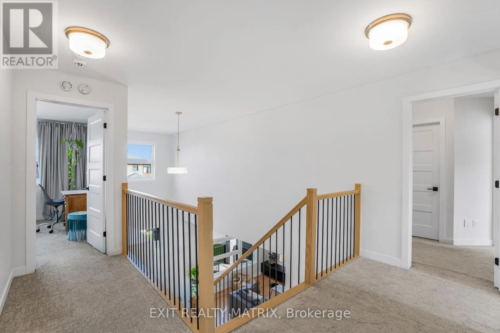 1144 AVIGNON STREET
