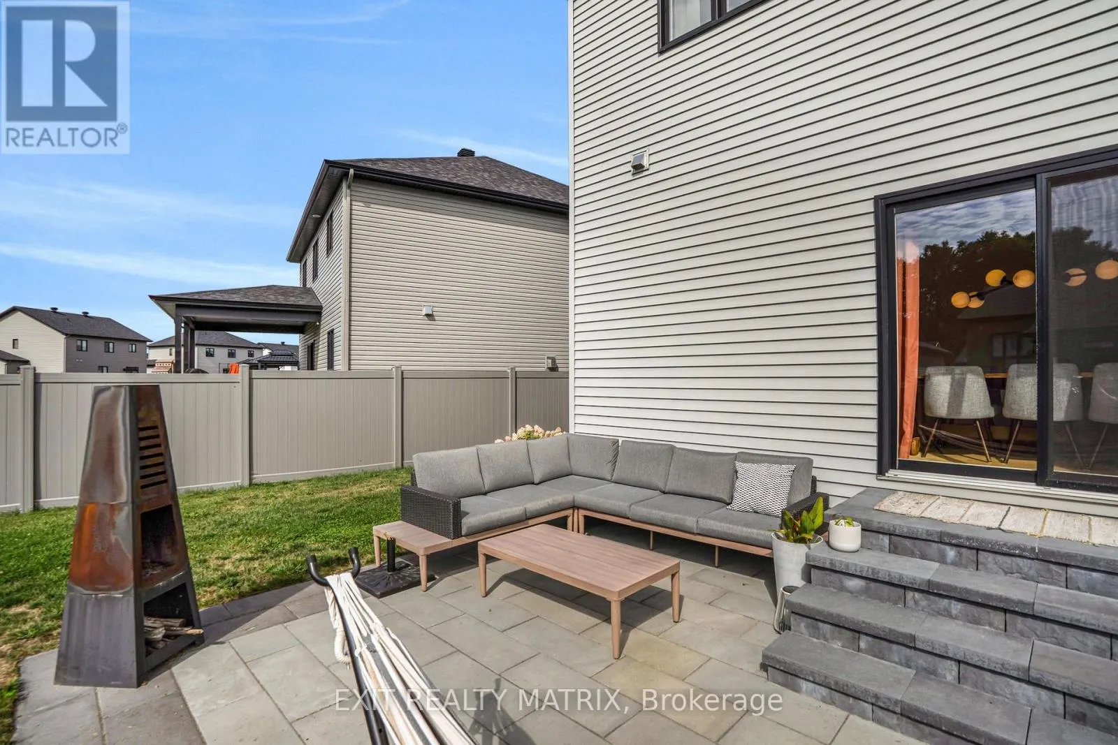 1144 AVIGNON STREET