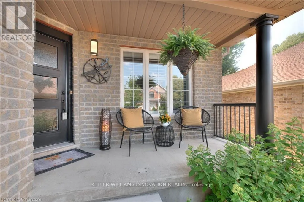69 HEARTHWOOD CRESCENT
