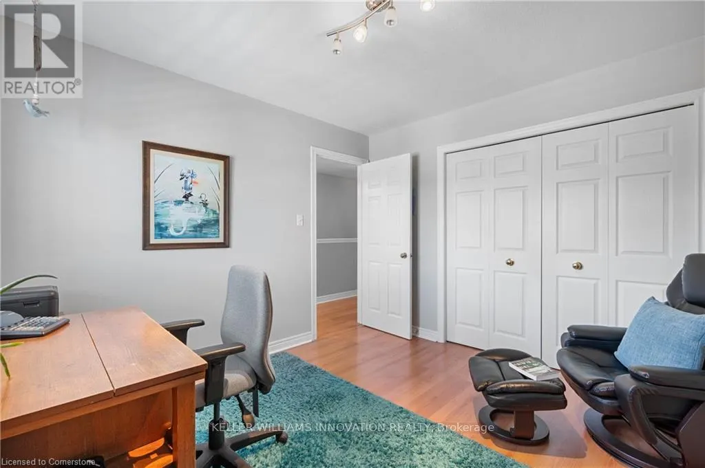 69 HEARTHWOOD CRESCENT