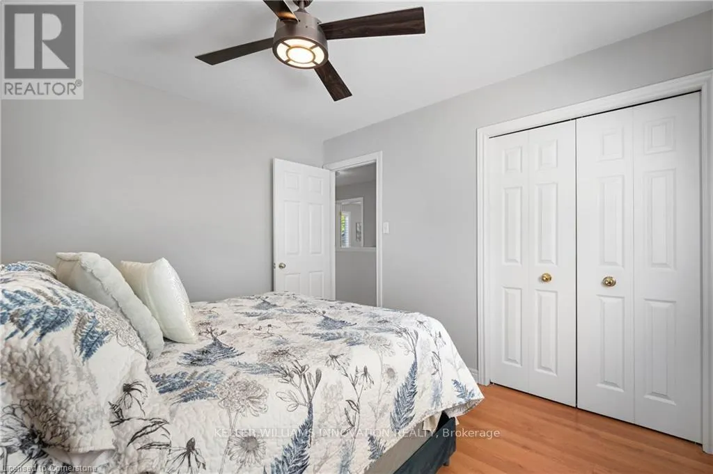 69 HEARTHWOOD CRESCENT