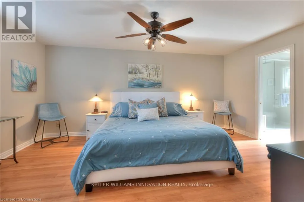 69 HEARTHWOOD CRESCENT