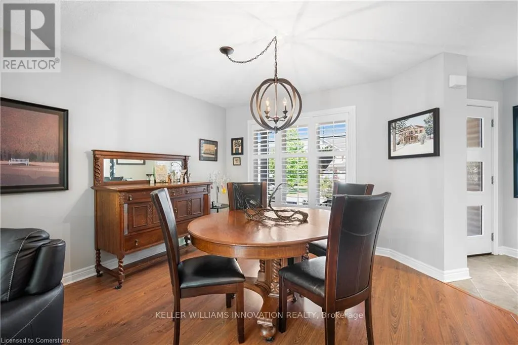69 HEARTHWOOD CRESCENT