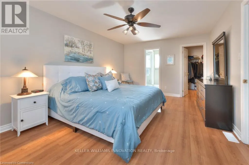 69 HEARTHWOOD CRESCENT