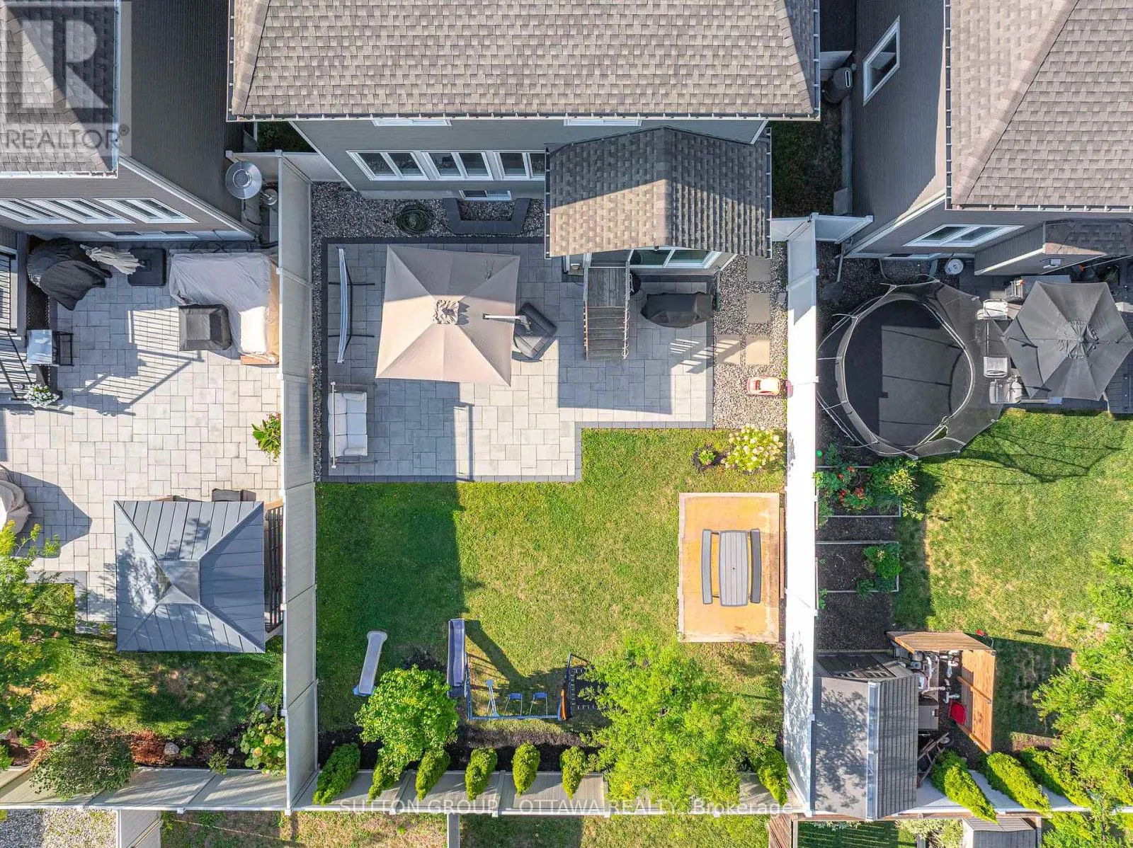 412 ODESSA WAY