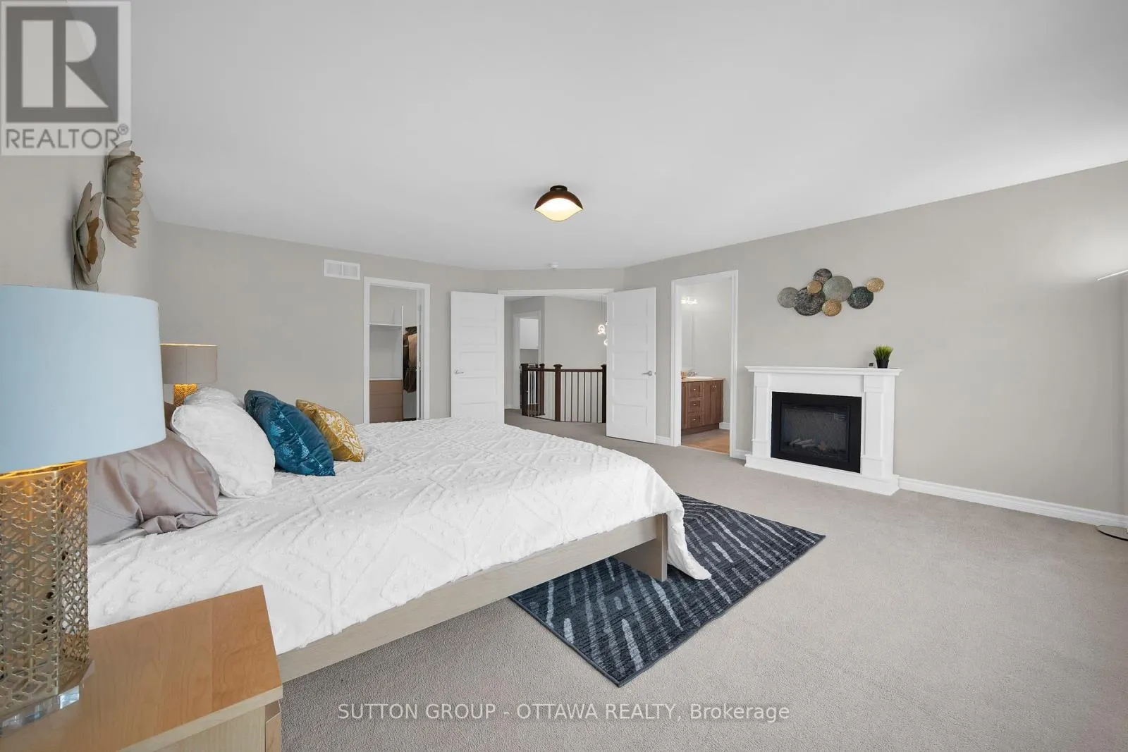 412 ODESSA WAY
