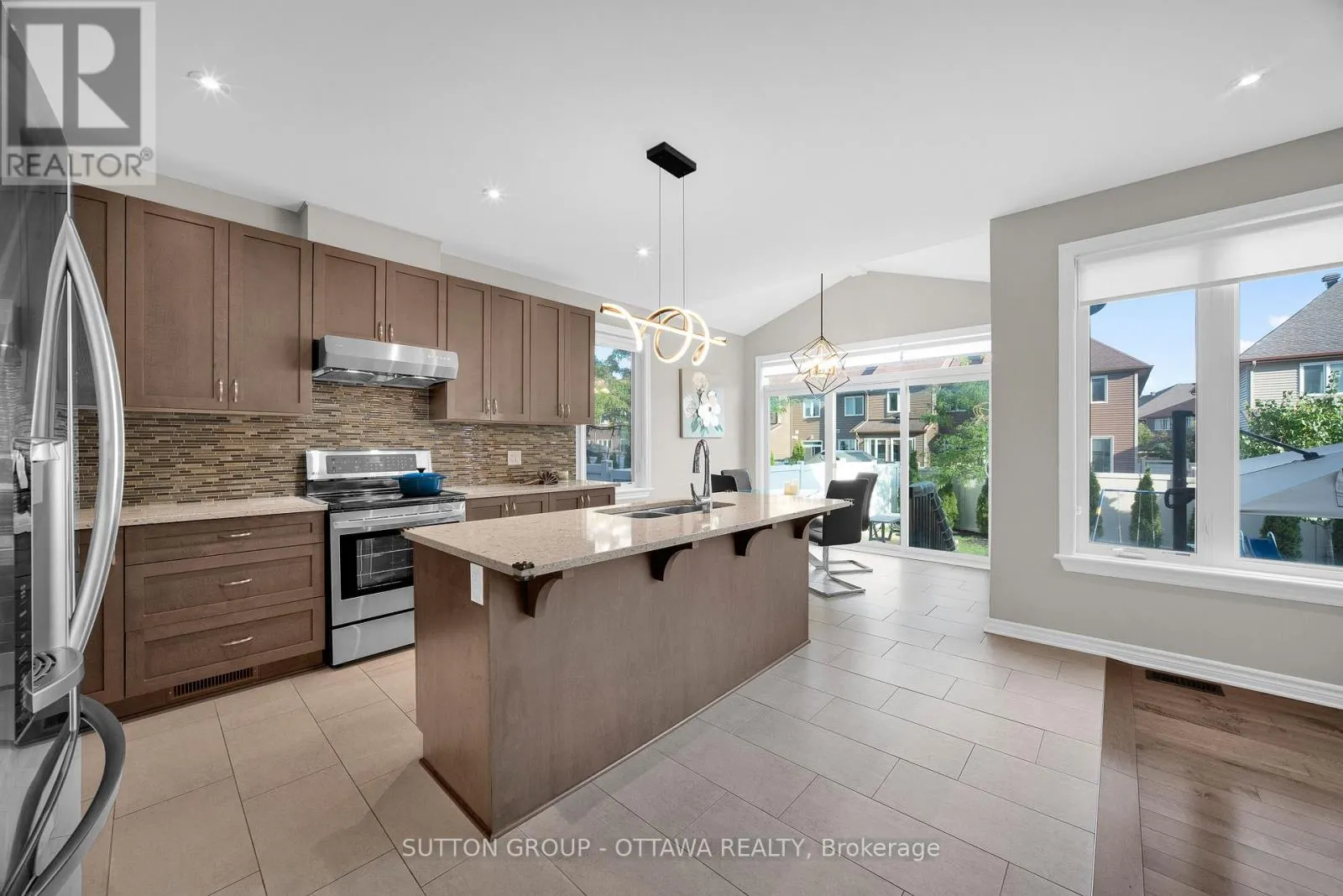 412 ODESSA WAY