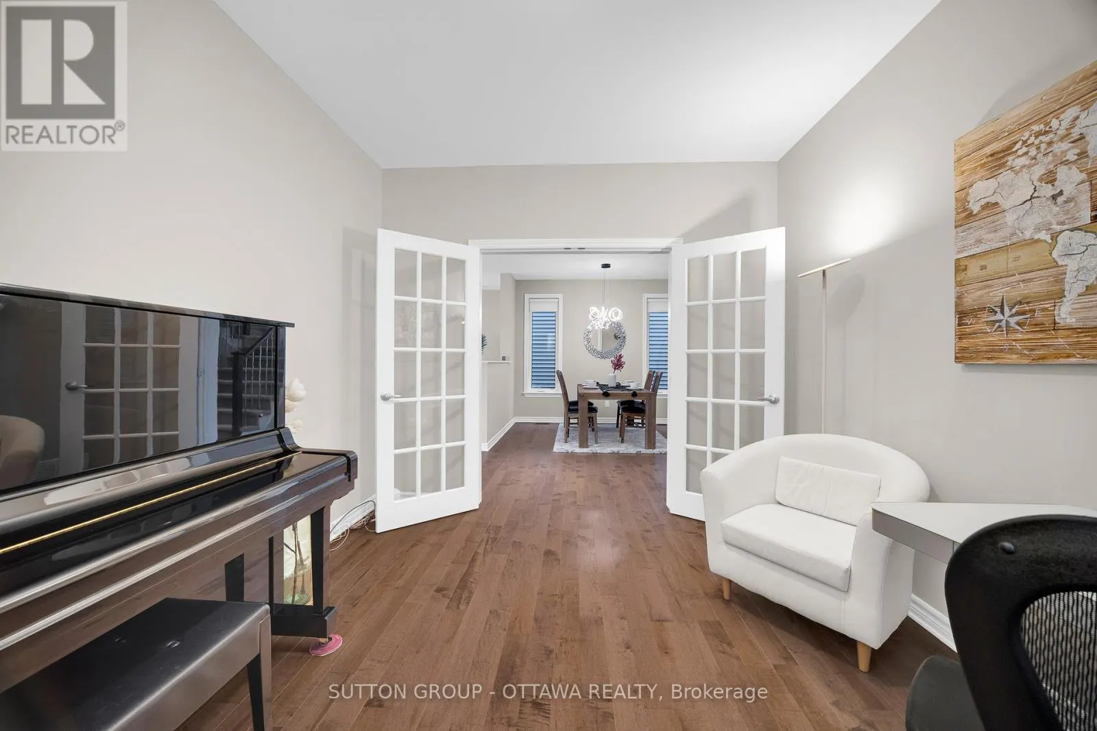 412 ODESSA WAY