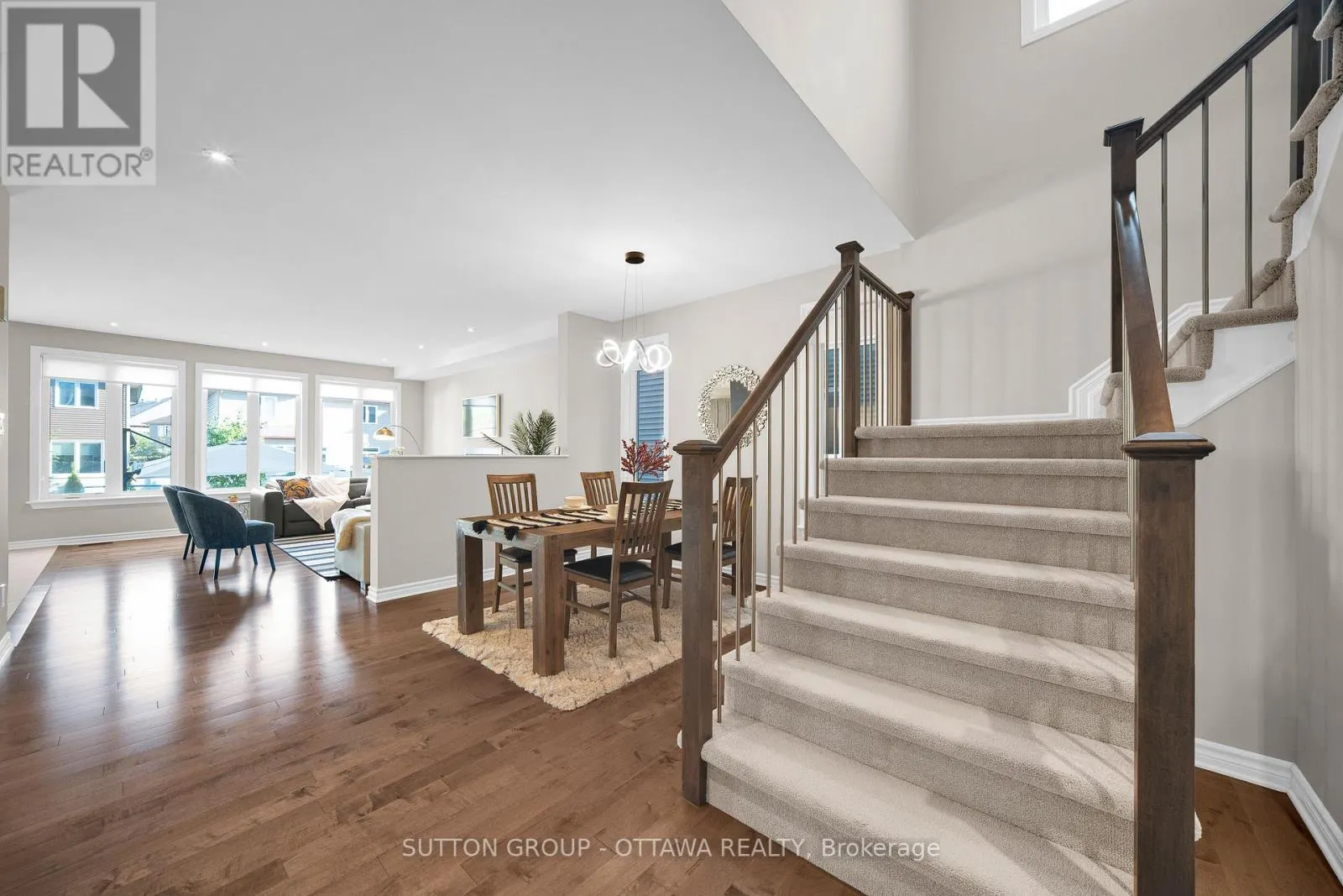 412 ODESSA WAY