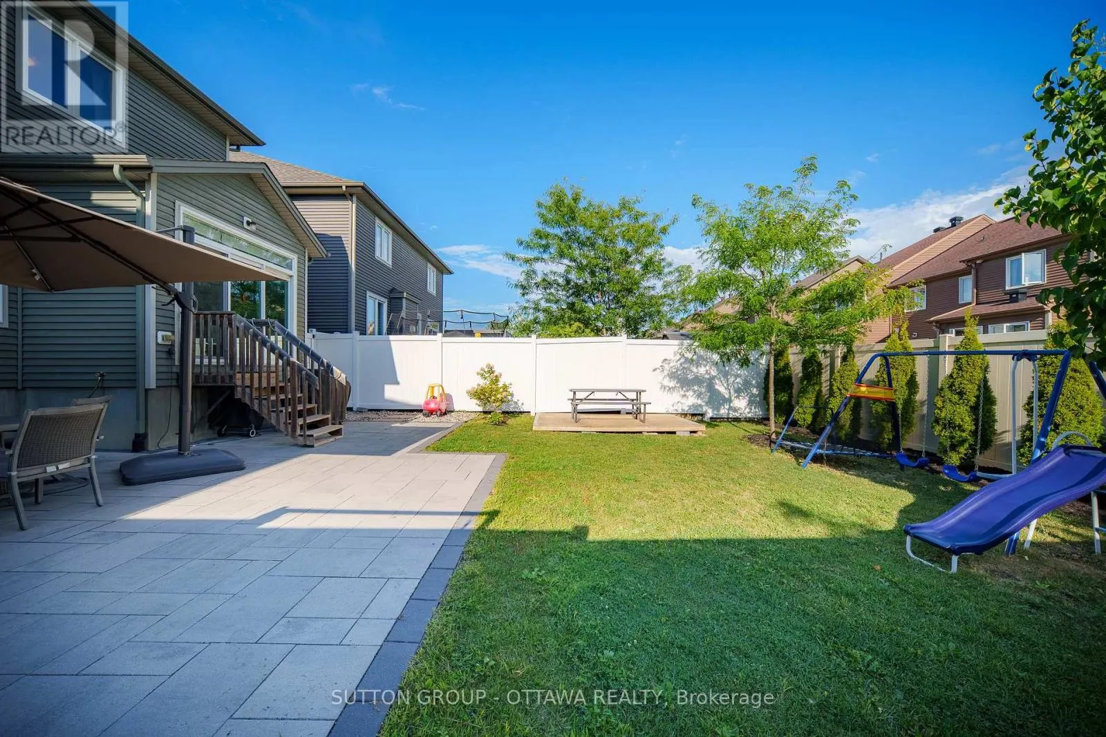 412 ODESSA WAY