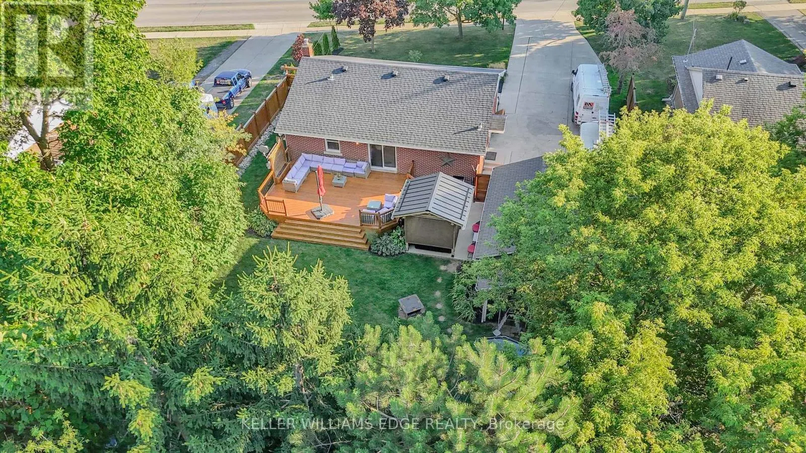 6369 TOWNLINE ROAD