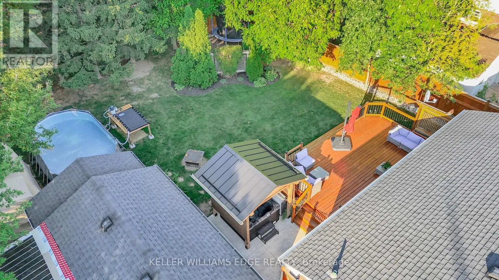 6369 TOWNLINE ROAD