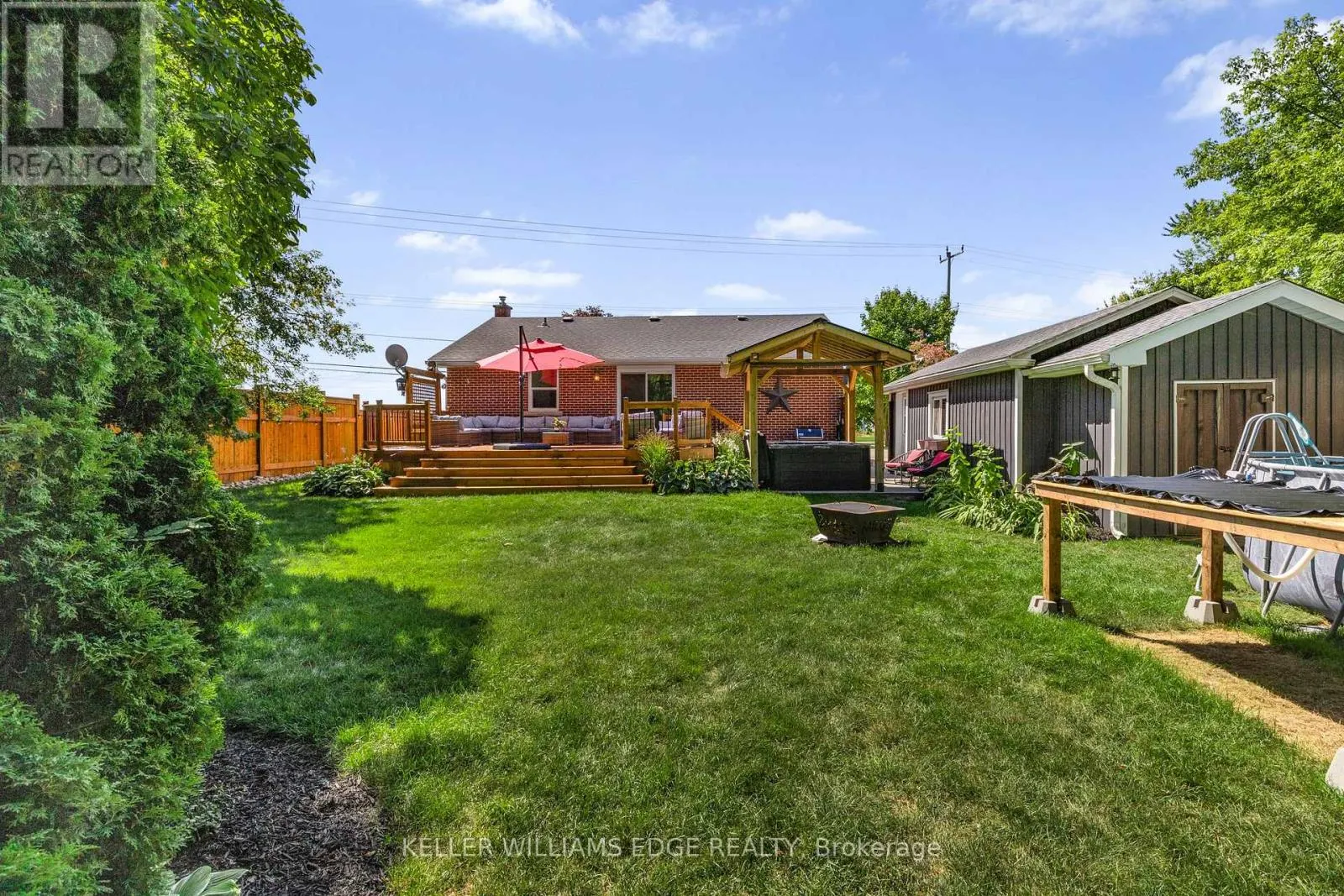 6369 TOWNLINE ROAD