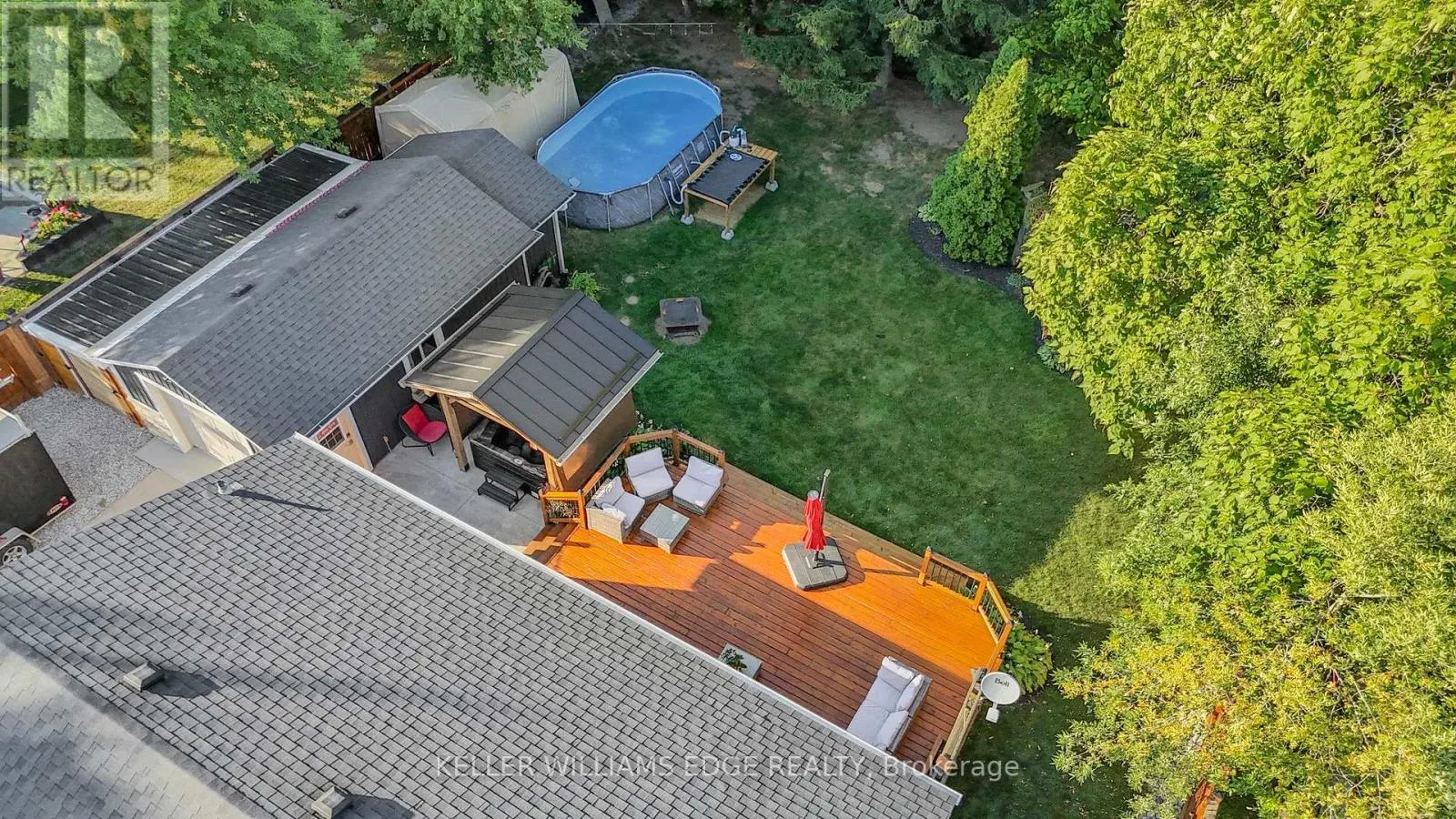6369 TOWNLINE ROAD