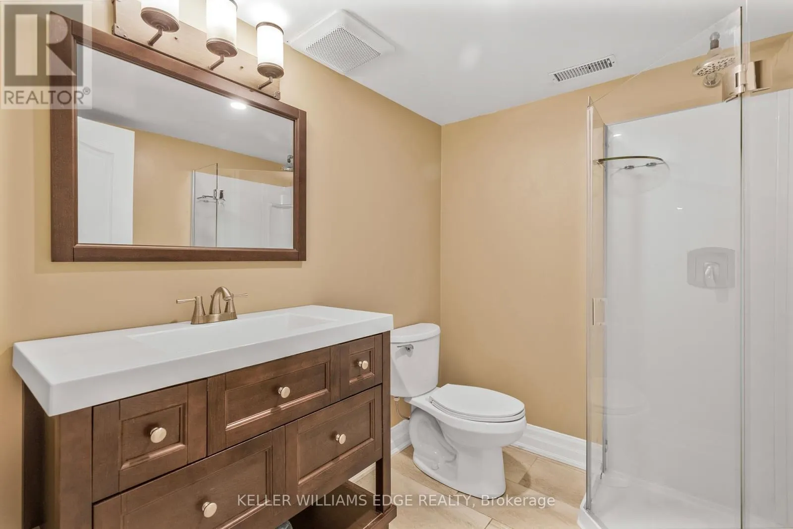 6369 TOWNLINE ROAD