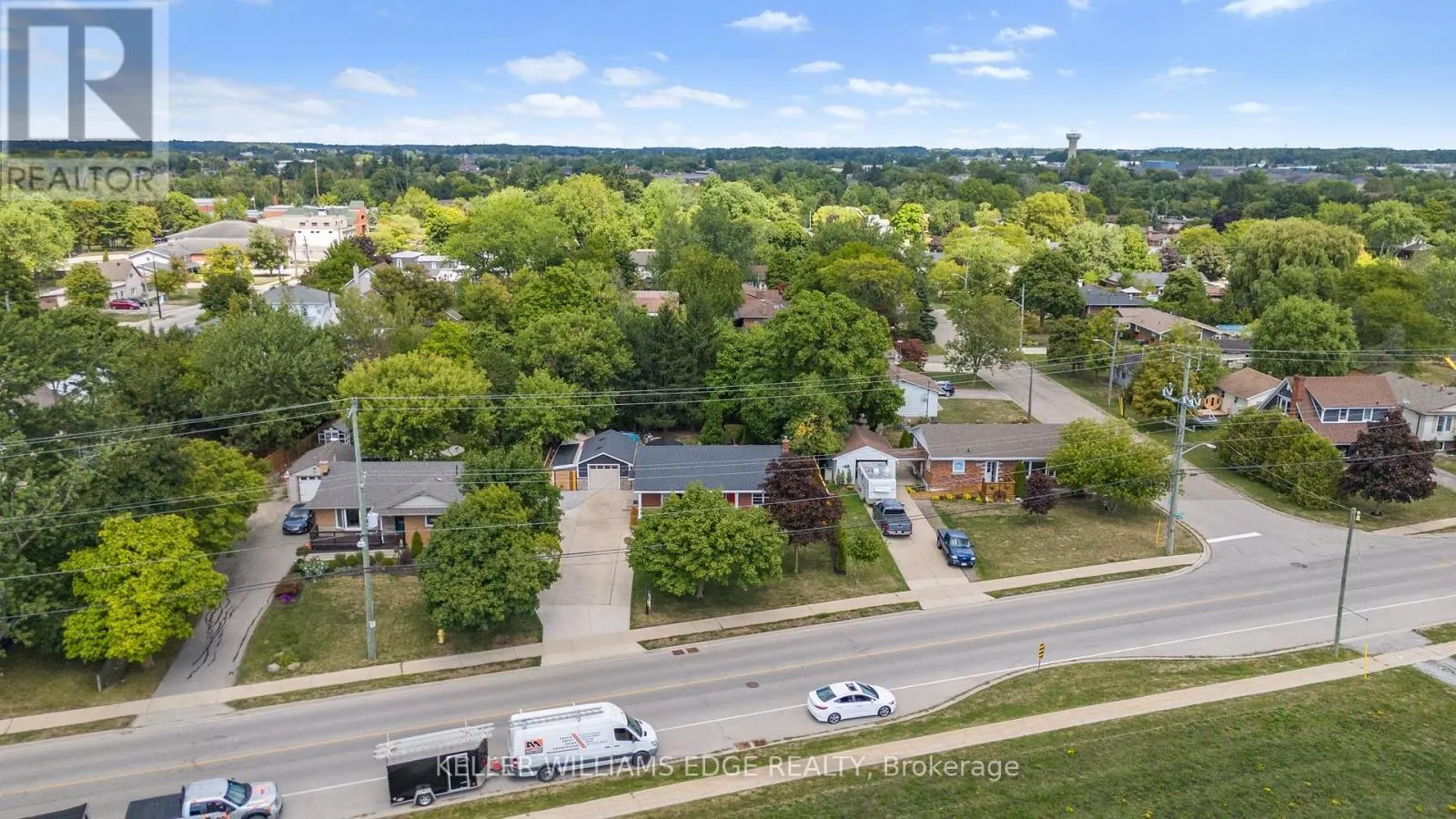 6369 TOWNLINE ROAD