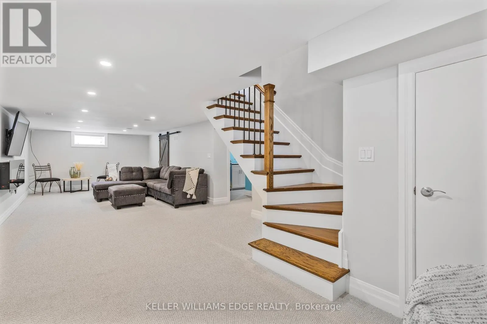 6369 TOWNLINE ROAD