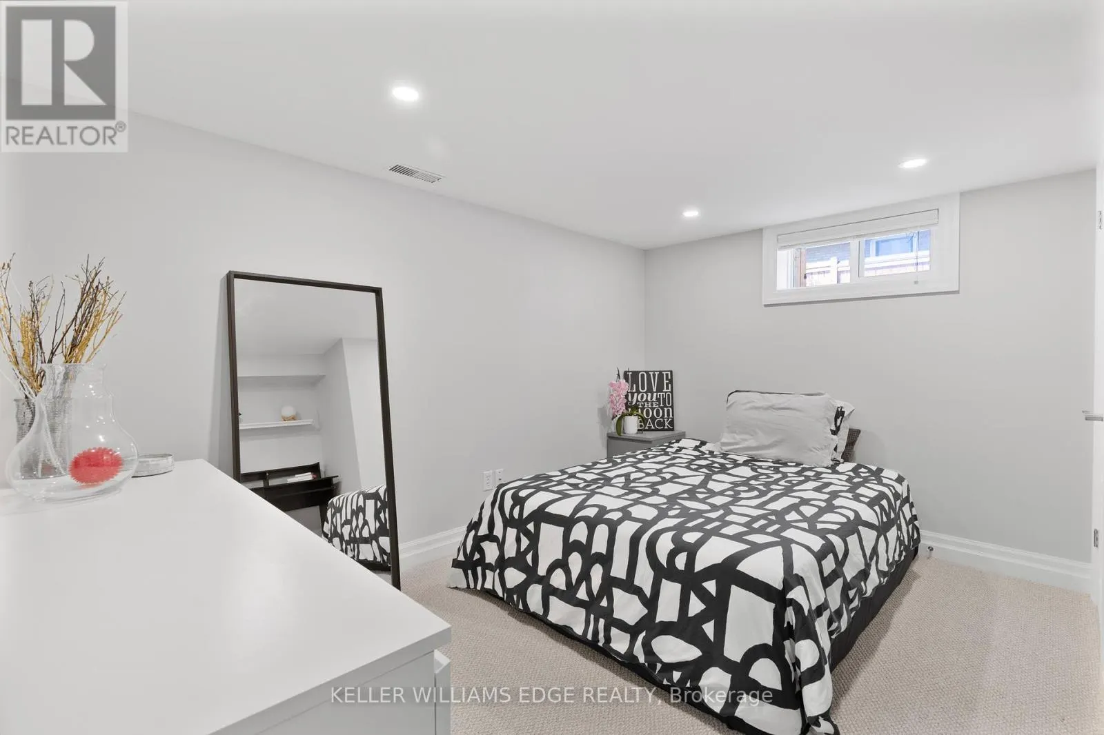 6369 TOWNLINE ROAD