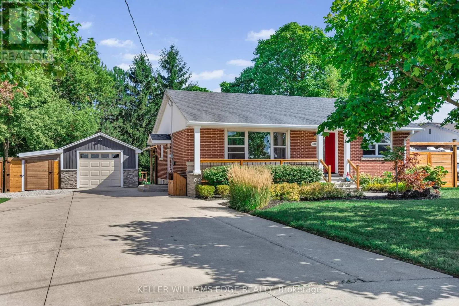 6369 TOWNLINE ROAD