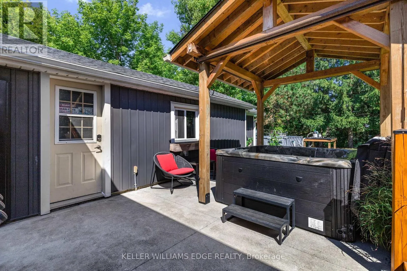 6369 TOWNLINE ROAD