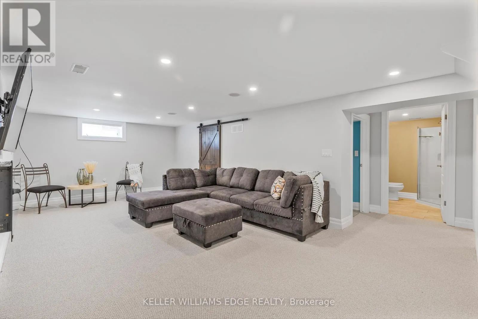 6369 TOWNLINE ROAD