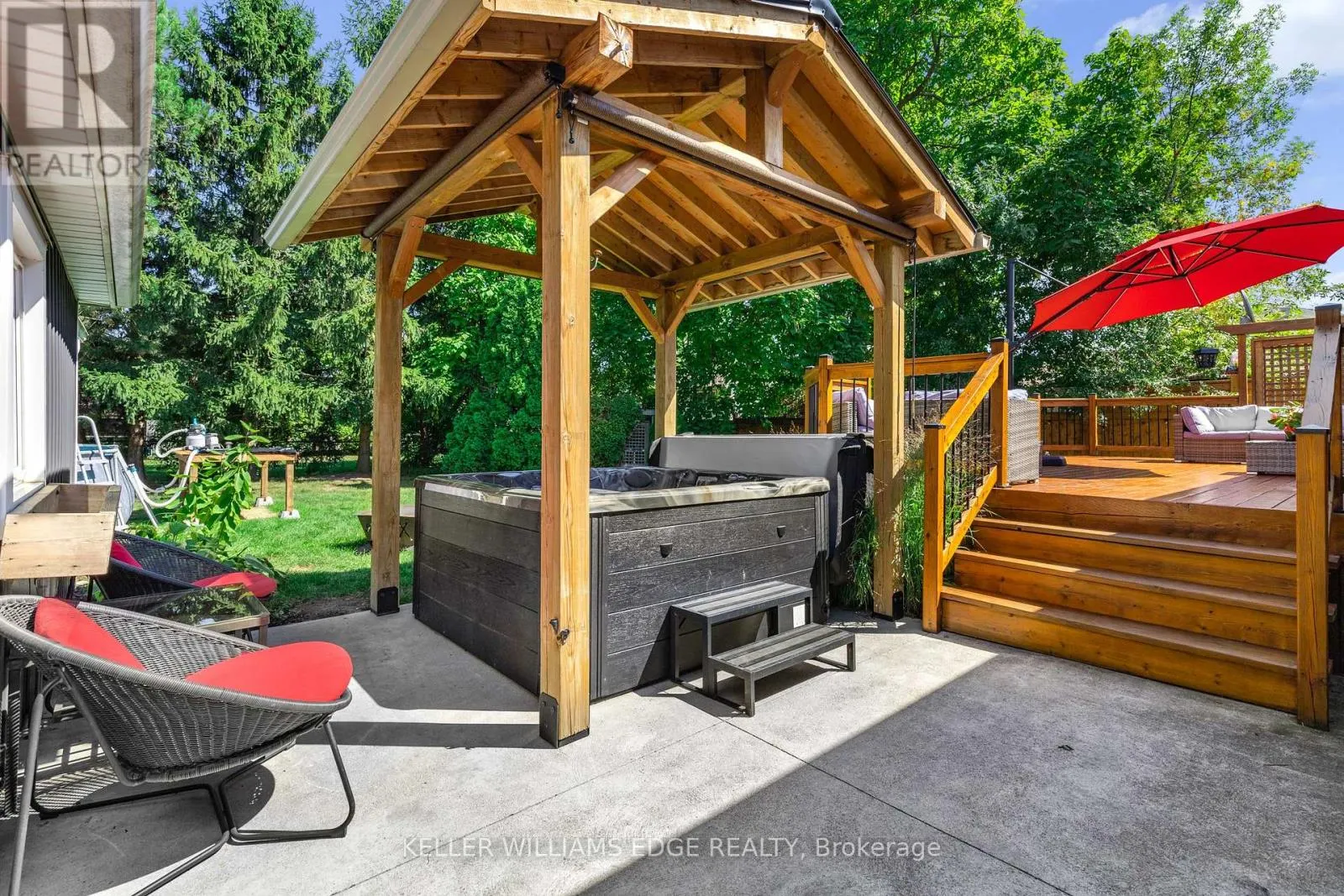 6369 TOWNLINE ROAD