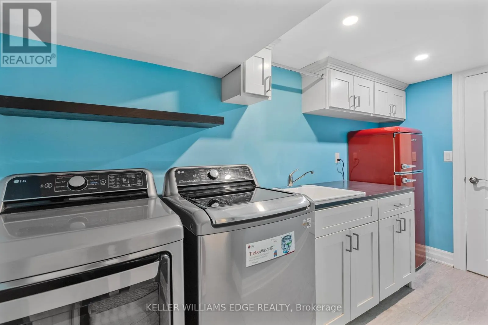 6369 TOWNLINE ROAD