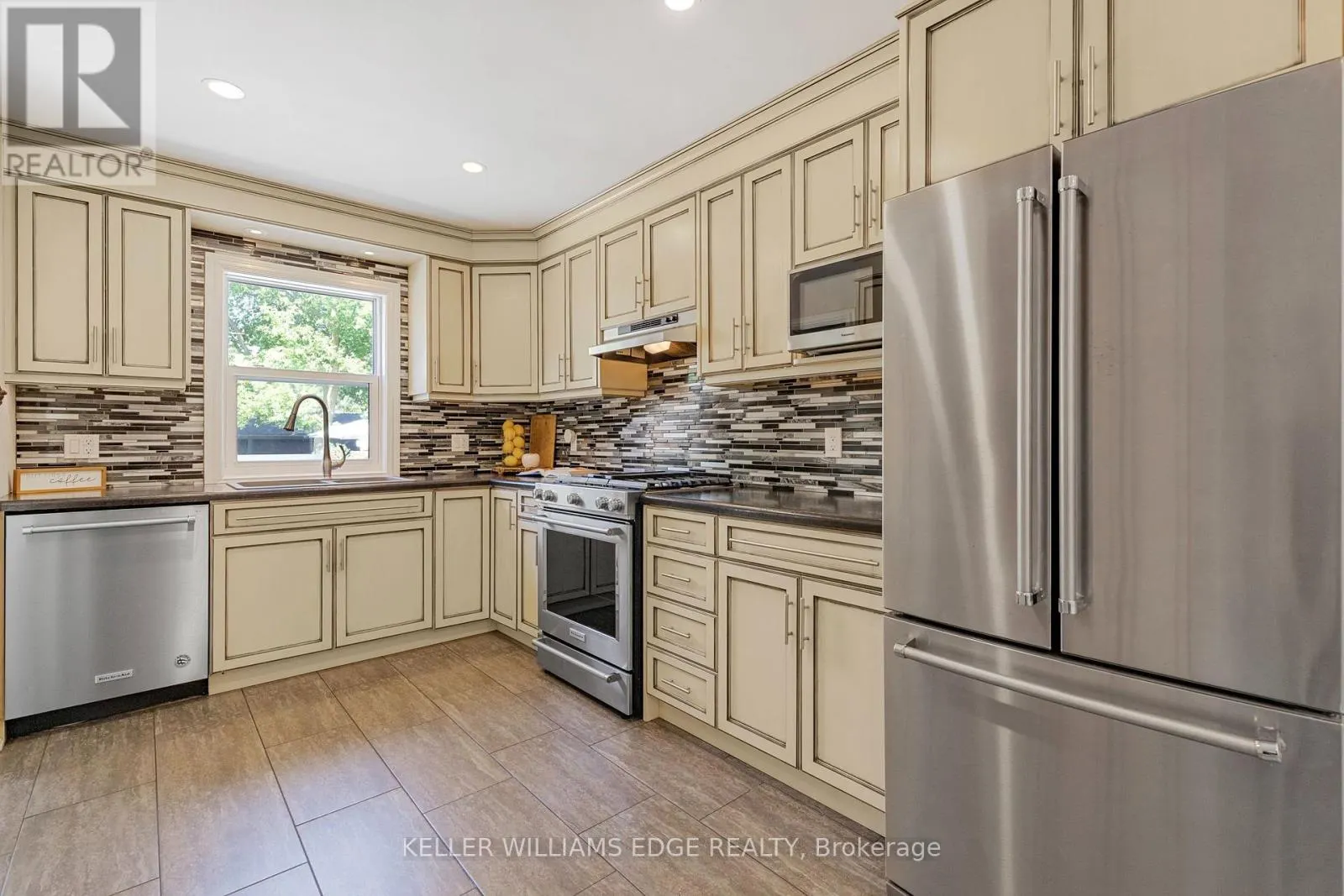 6369 TOWNLINE ROAD