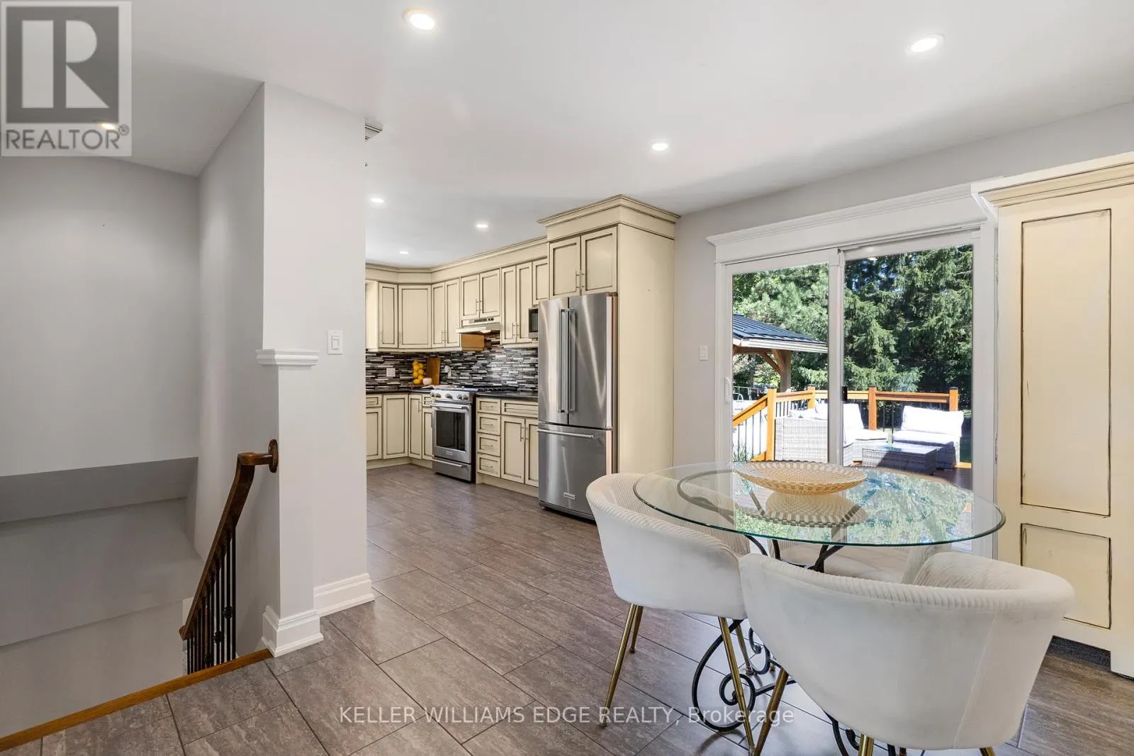 6369 TOWNLINE ROAD