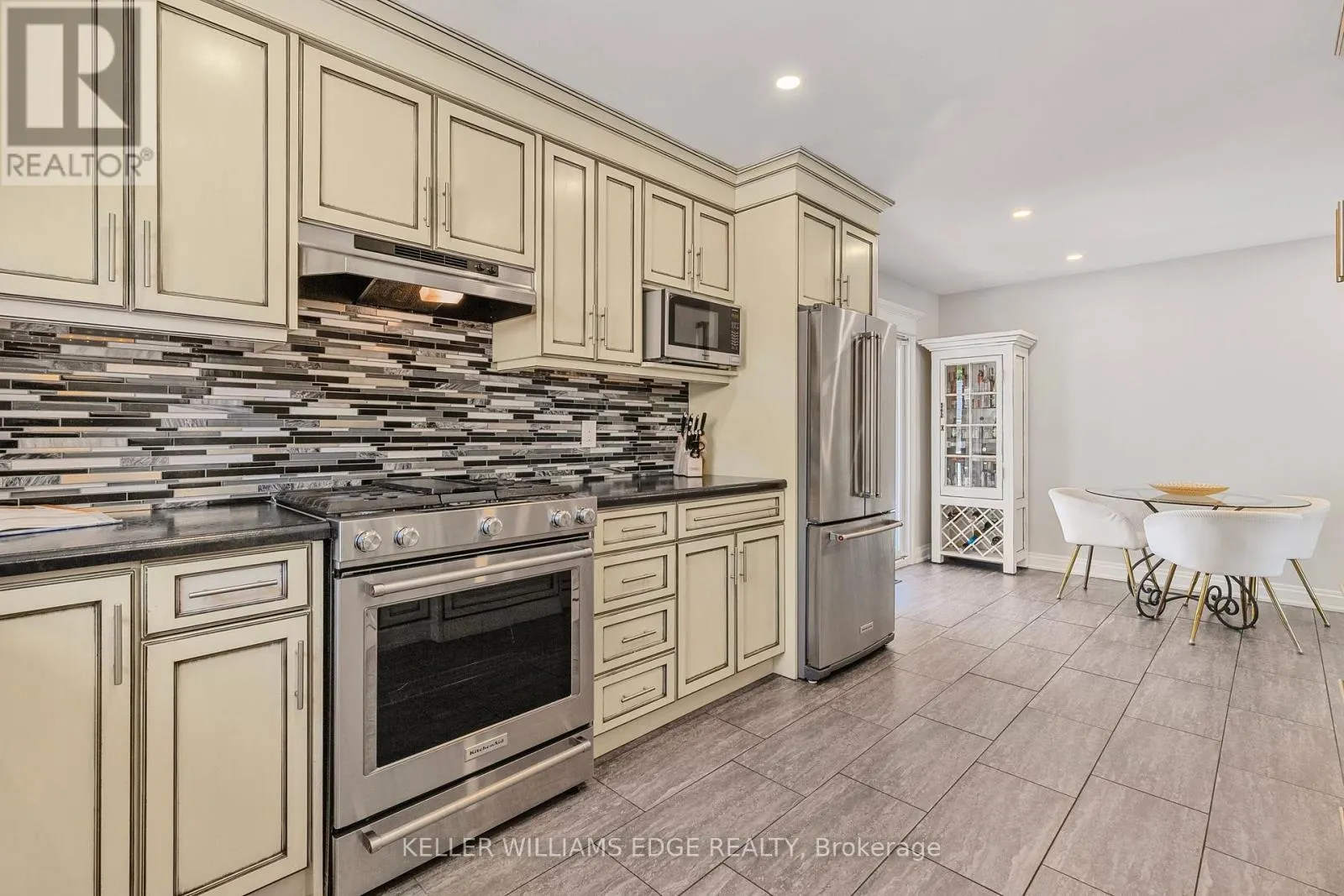 6369 TOWNLINE ROAD