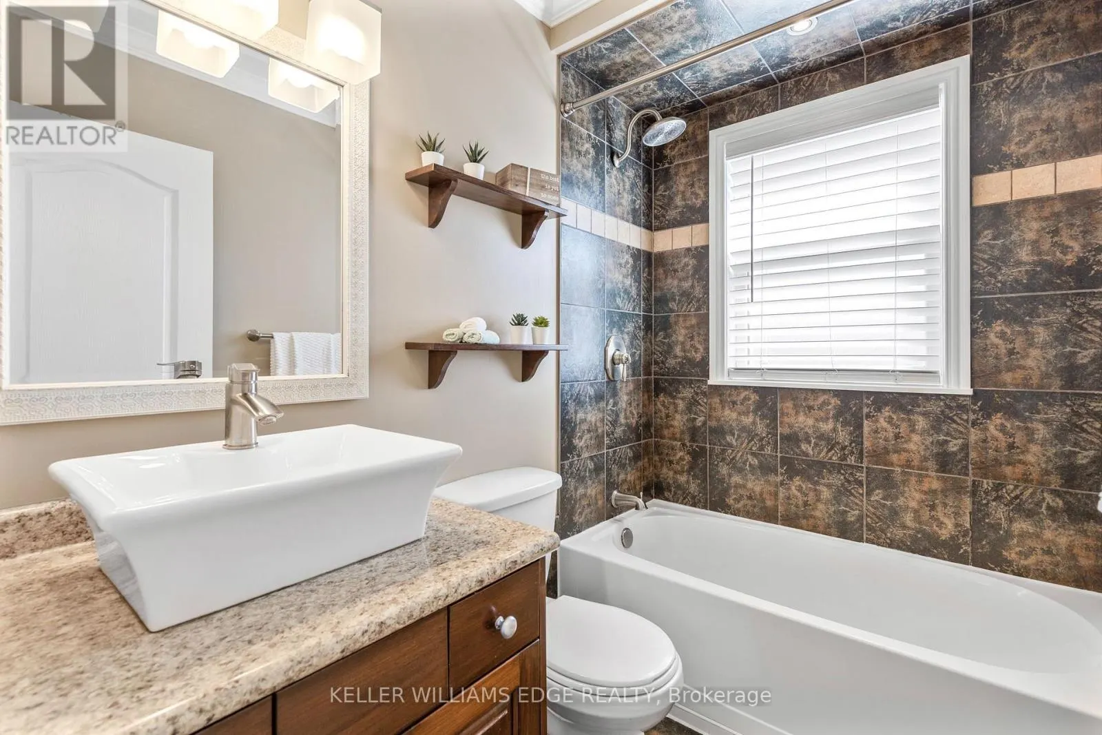 6369 TOWNLINE ROAD