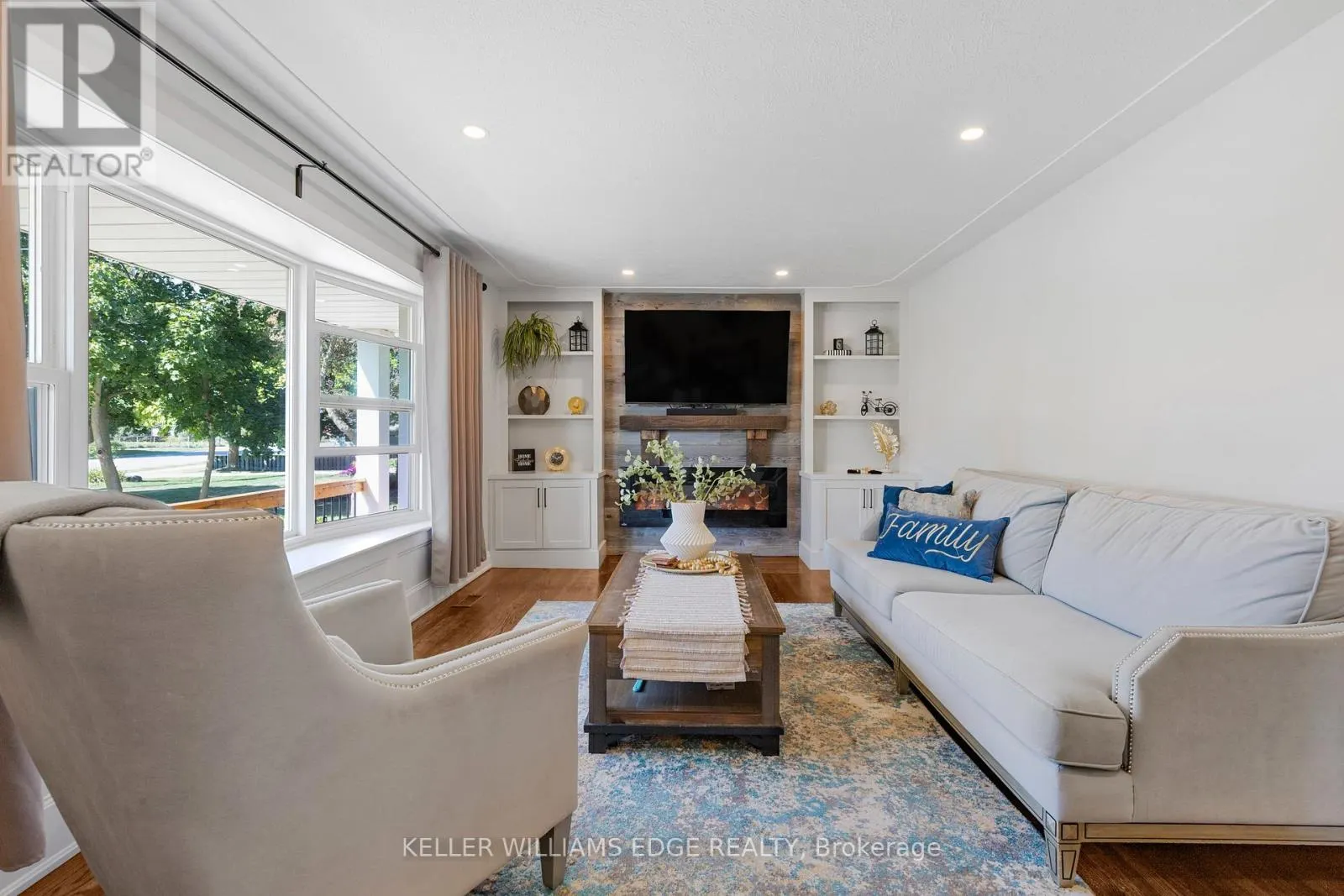 6369 TOWNLINE ROAD