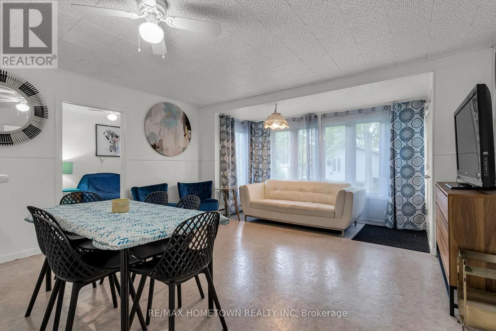 6235 SARA DRIVE